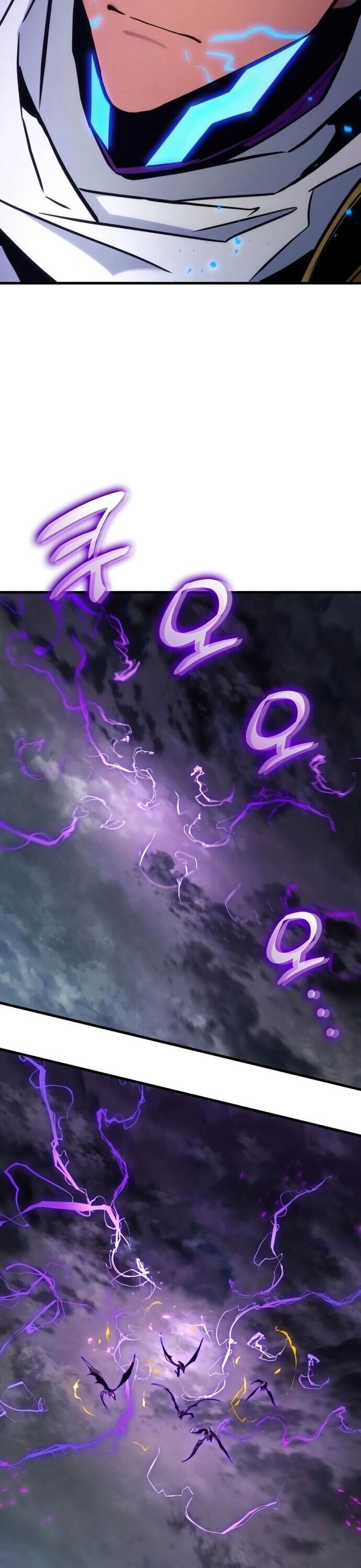 Đồ Long Chapter 146 - 9