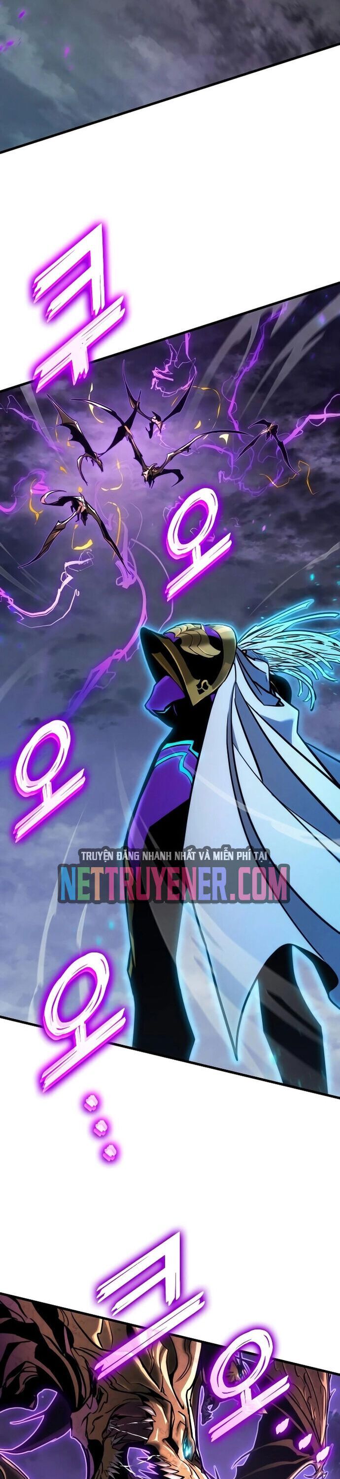 Đồ Long Chapter 146 - 10