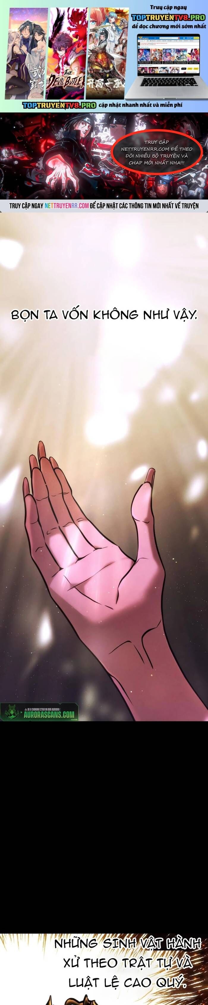 Đồ Long Chapter 147 - 2