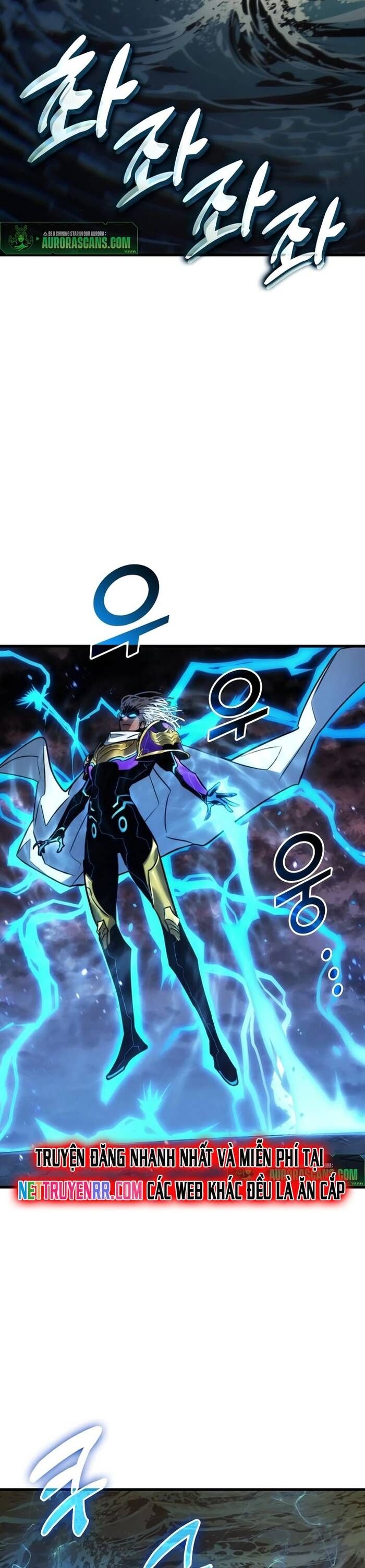 Đồ Long Chapter 147 - 12