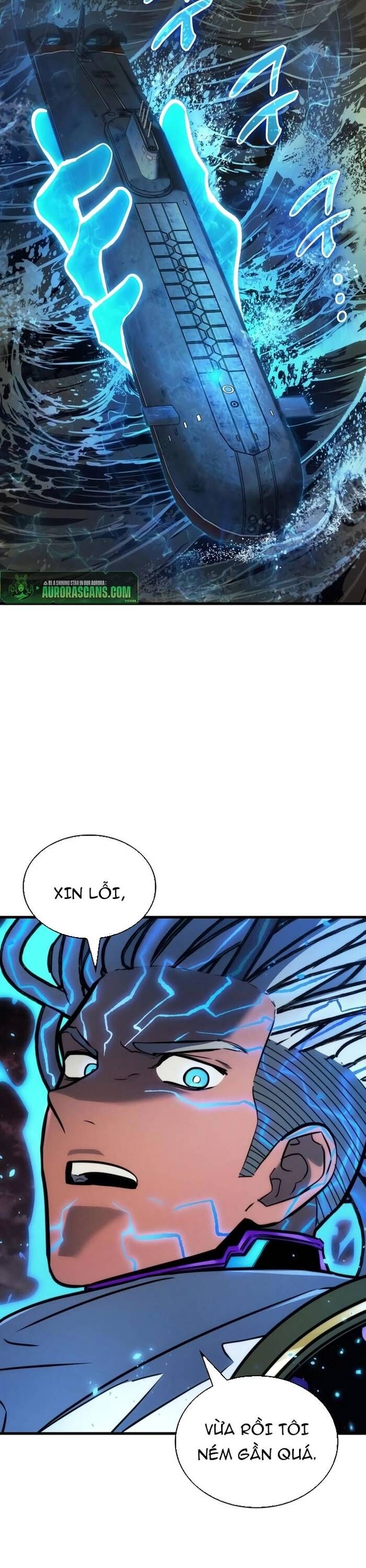 Đồ Long Chapter 147 - 13