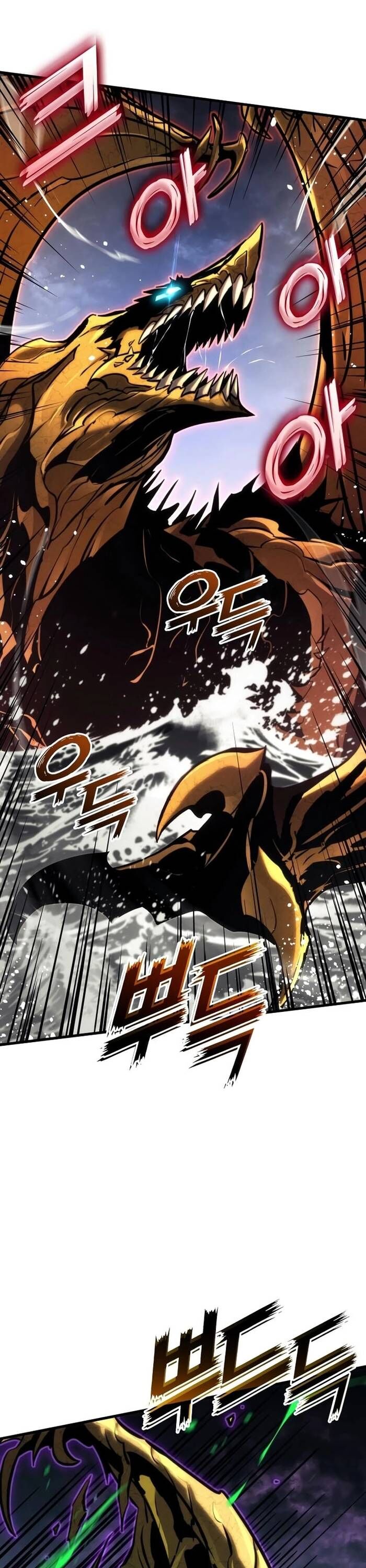 Đồ Long Chapter 147 - 19