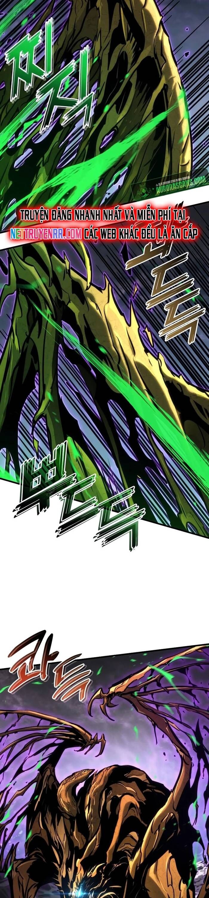 Đồ Long Chapter 147 - 20