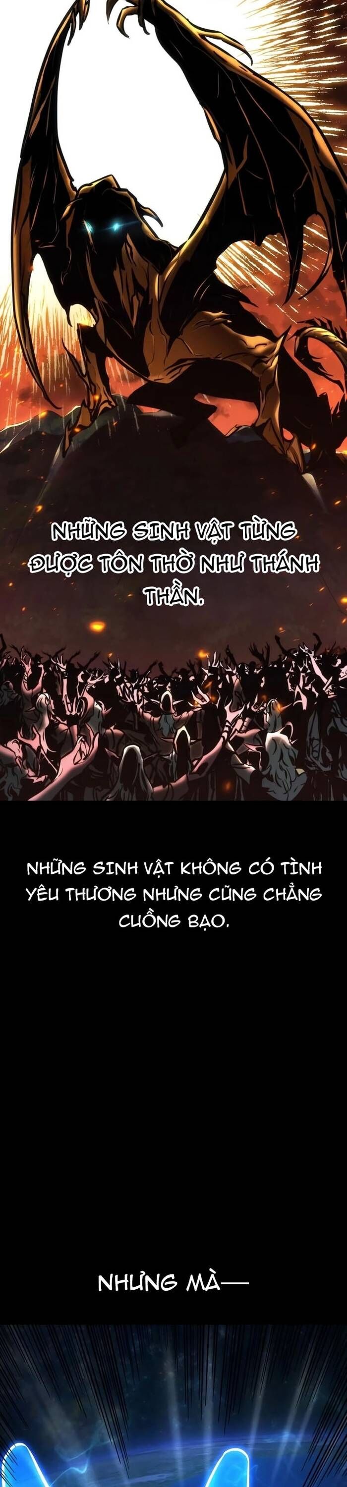 Đồ Long Chapter 147 - 3