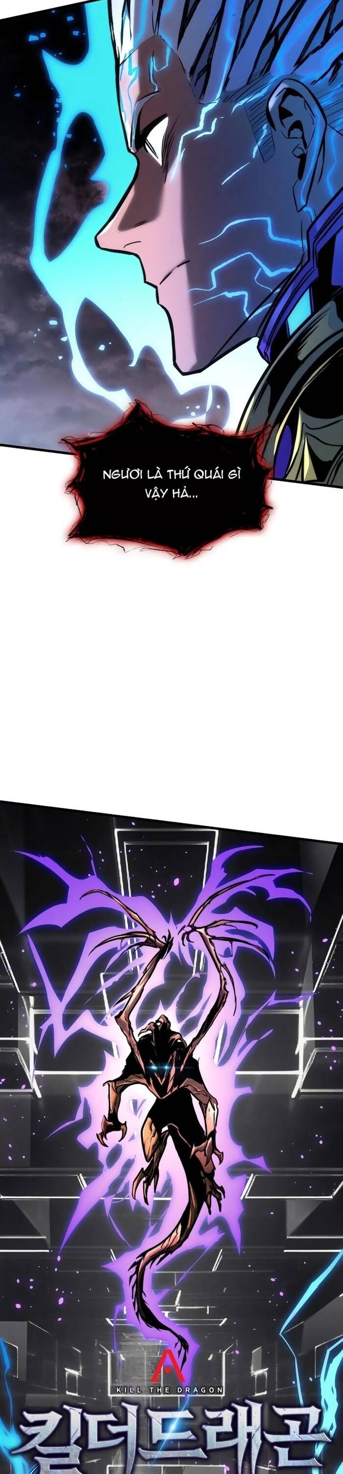 Đồ Long Chapter 147 - 23