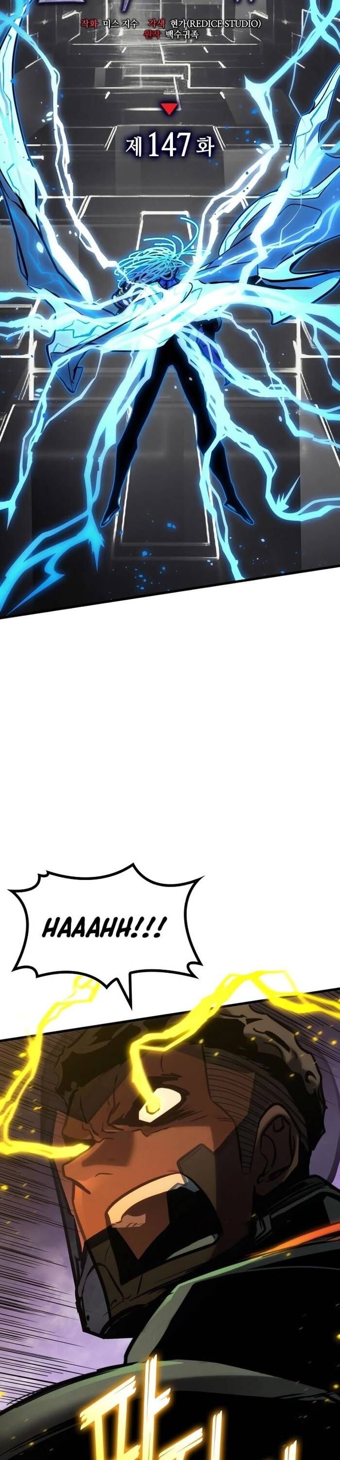 Đồ Long Chapter 147 - 24