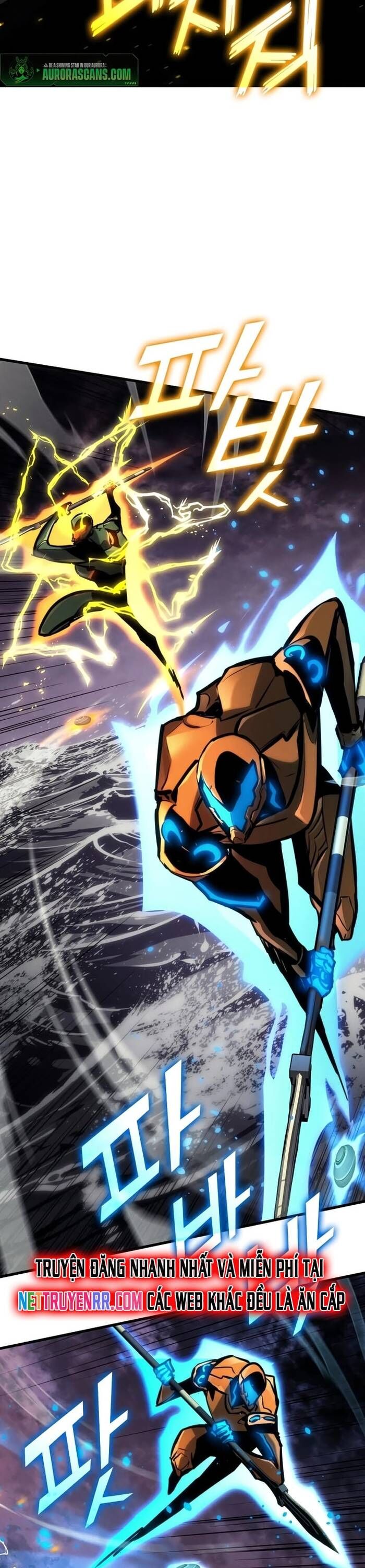 Đồ Long Chapter 147 - 25