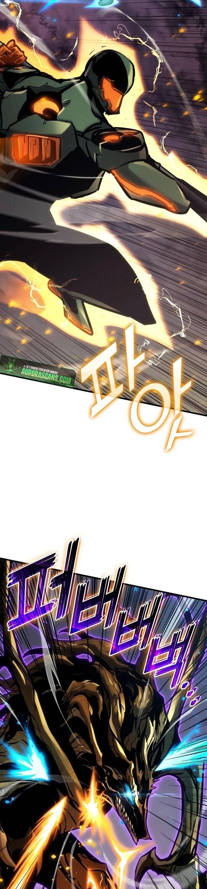 Đồ Long Chapter 147 - 26