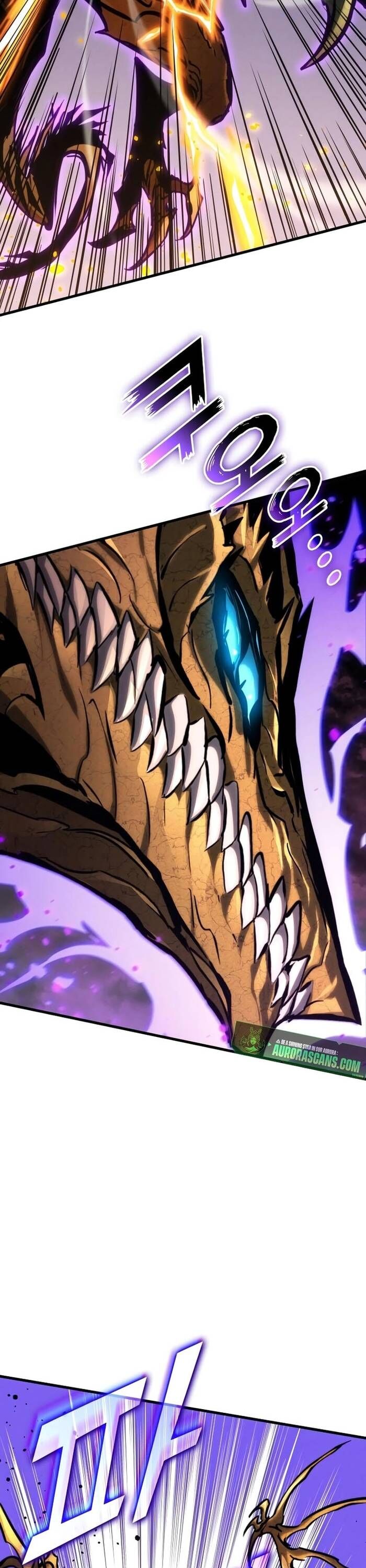 Đồ Long Chapter 147 - 27