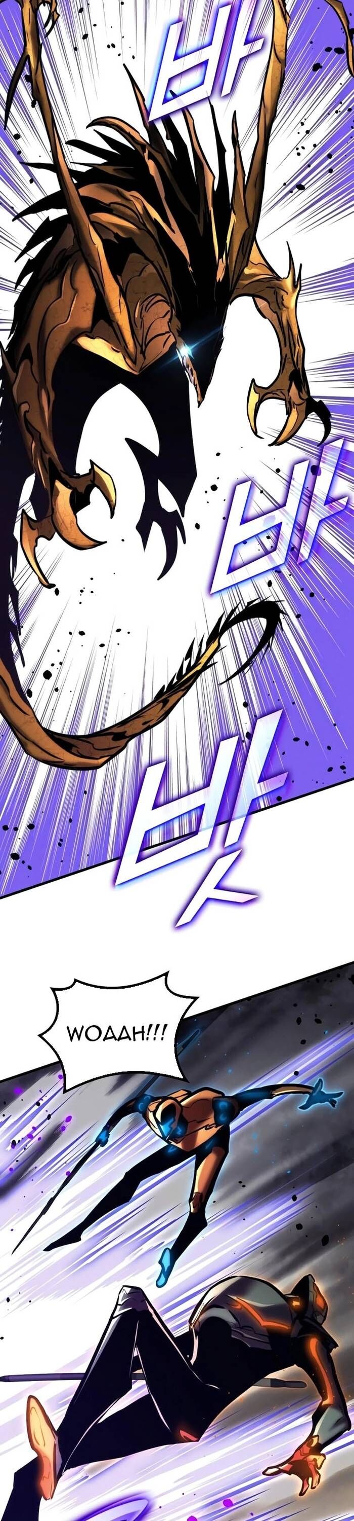 Đồ Long Chapter 147 - 28