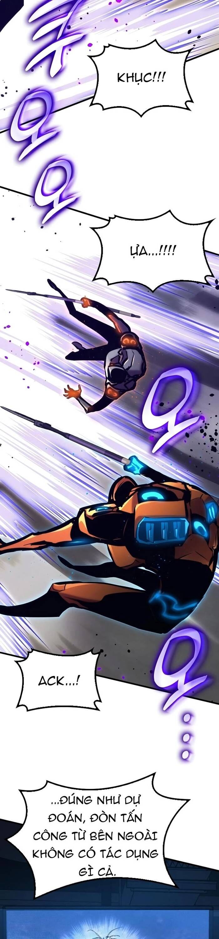 Đồ Long Chapter 147 - 29