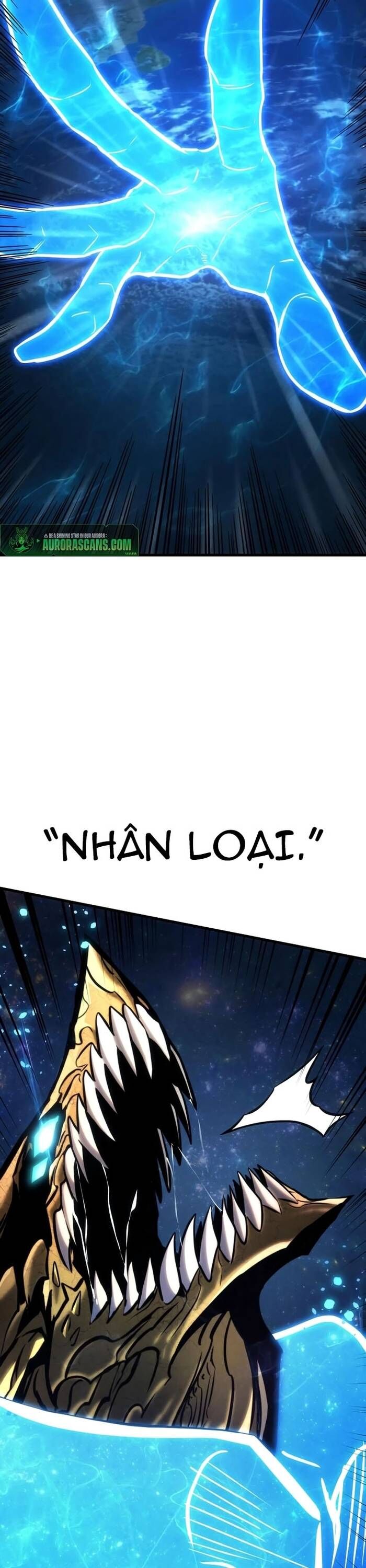 Đồ Long Chapter 147 - 4