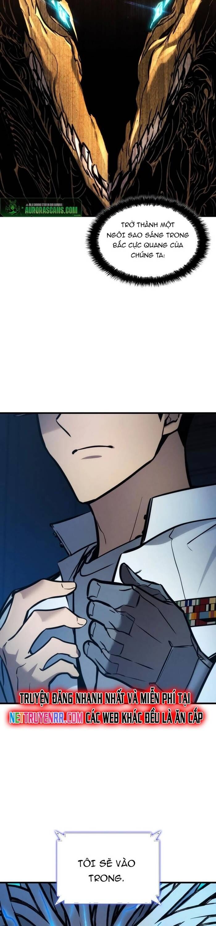 Đồ Long Chapter 147 - 31