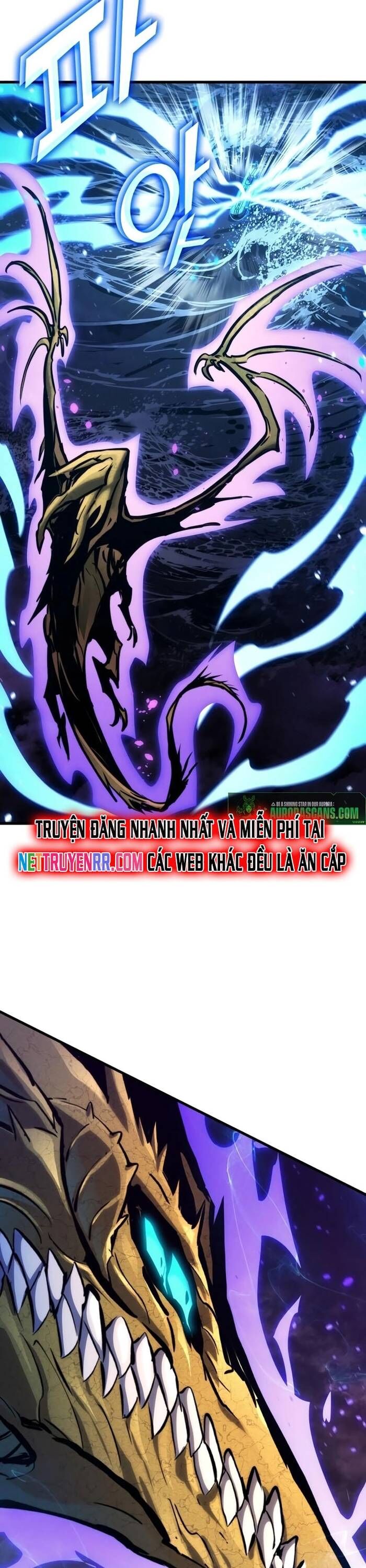 Đồ Long Chapter 147 - 35