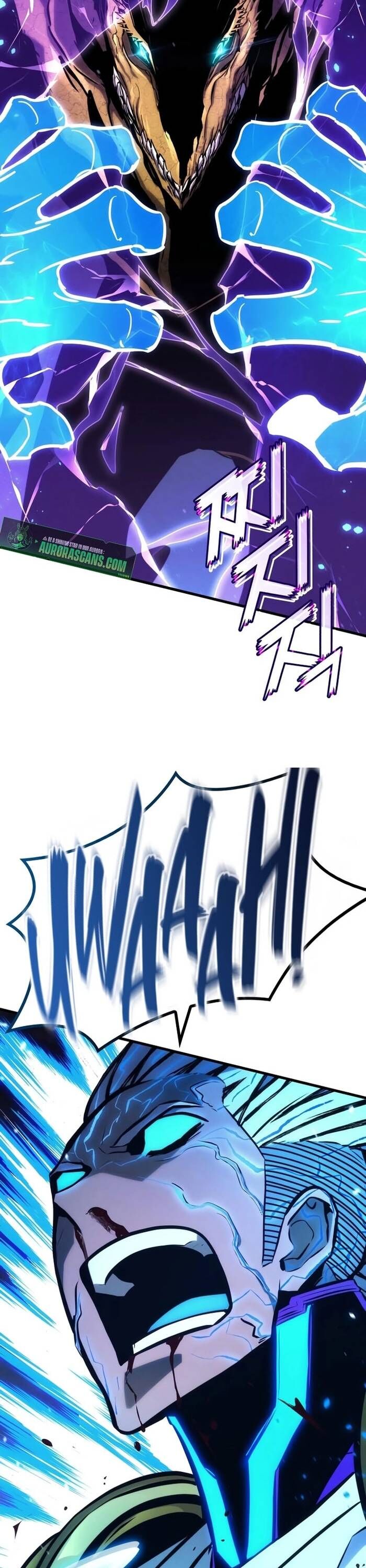 Đồ Long Chapter 147 - 37