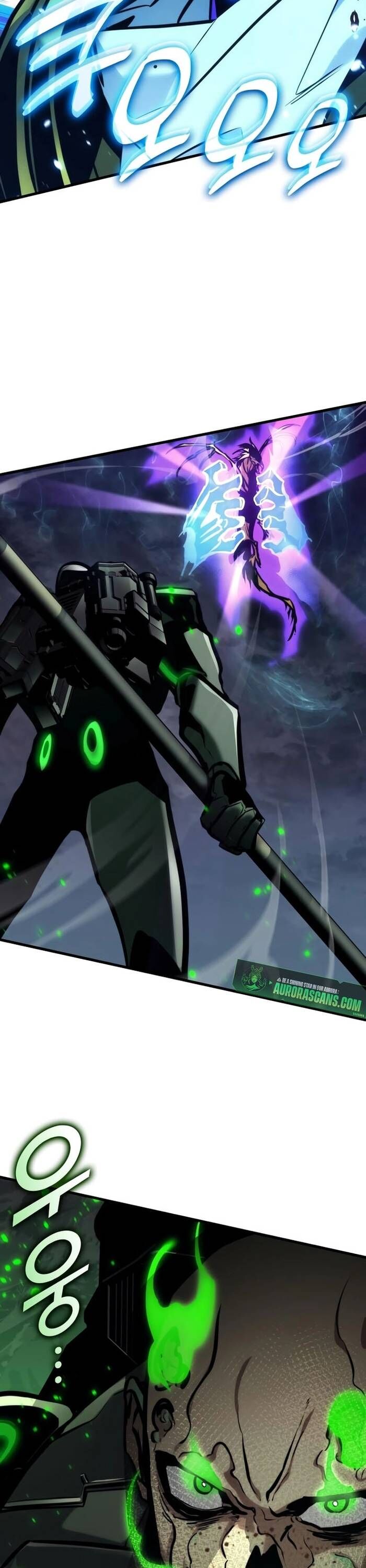 Đồ Long Chapter 147 - 38