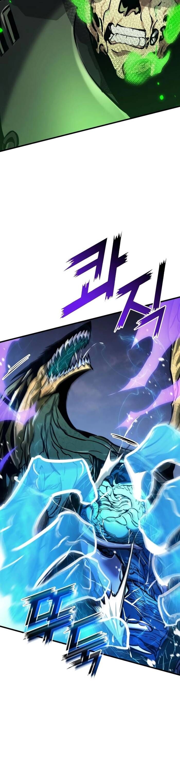 Đồ Long Chapter 147 - 39