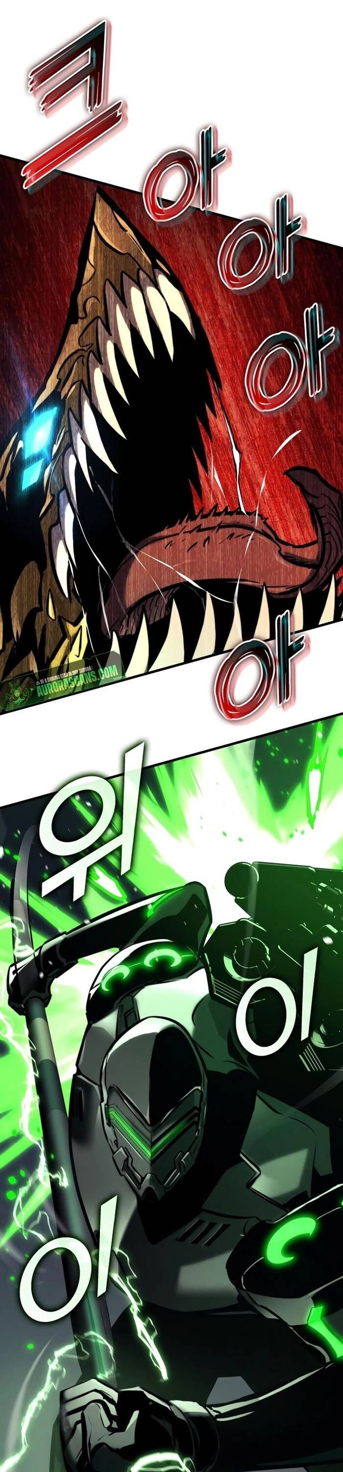 Đồ Long Chapter 147 - 40