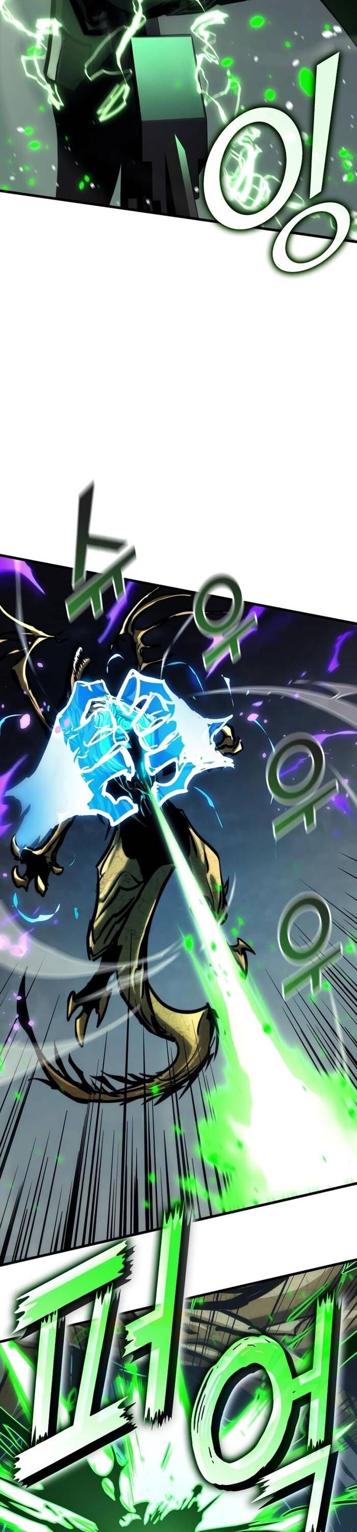 Đồ Long Chapter 147 - 41