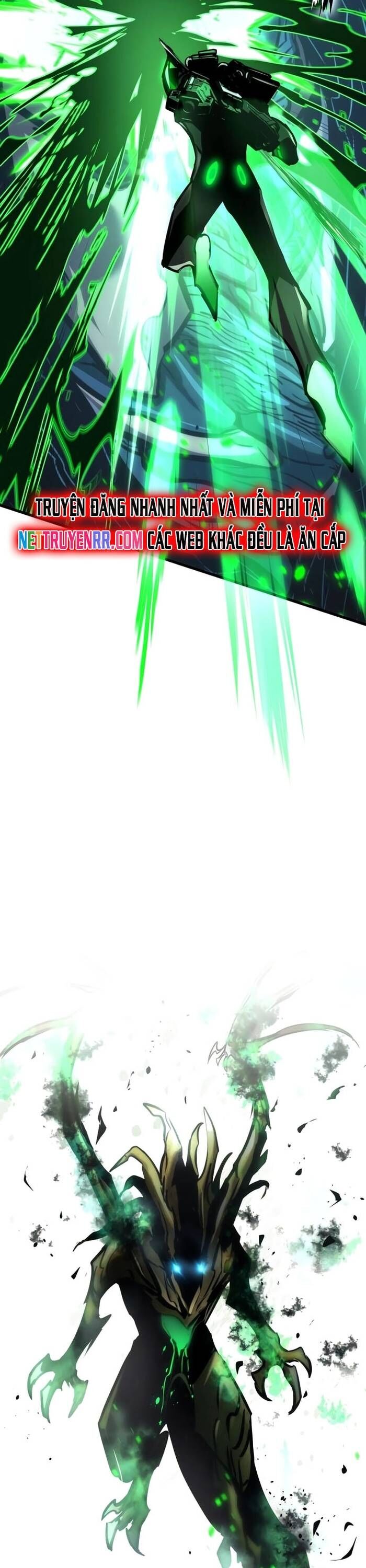 Đồ Long Chapter 147 - 42