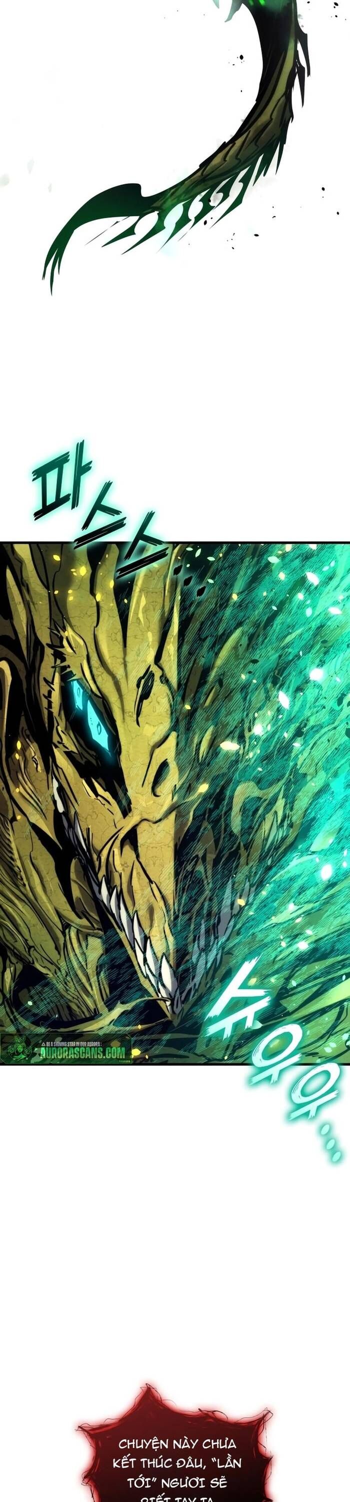 Đồ Long Chapter 147 - 43