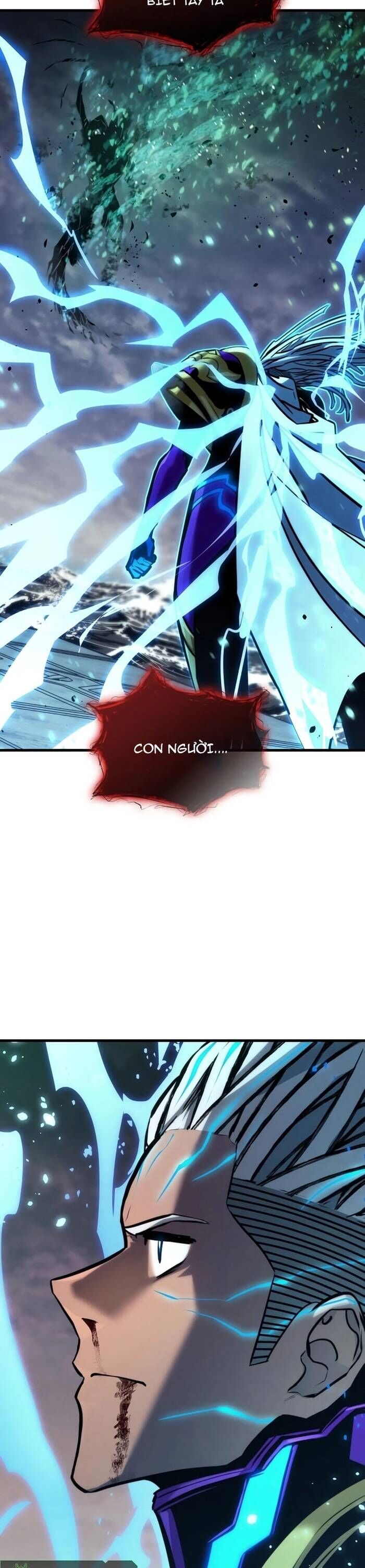 Đồ Long Chapter 147 - 44