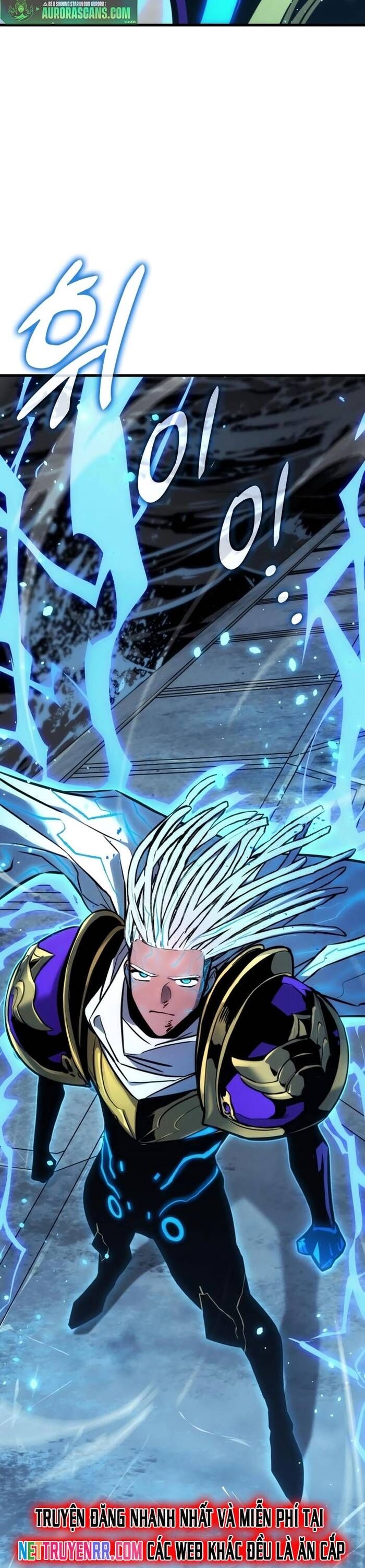 Đồ Long Chapter 147 - 45