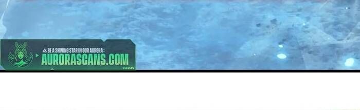 Đồ Long Chapter 147 - 46