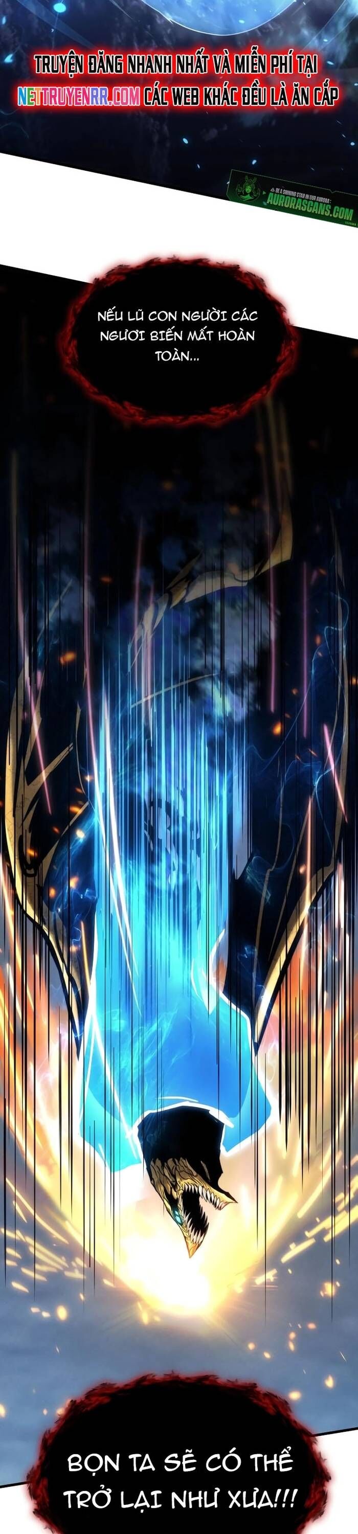 Đồ Long Chapter 147 - 6