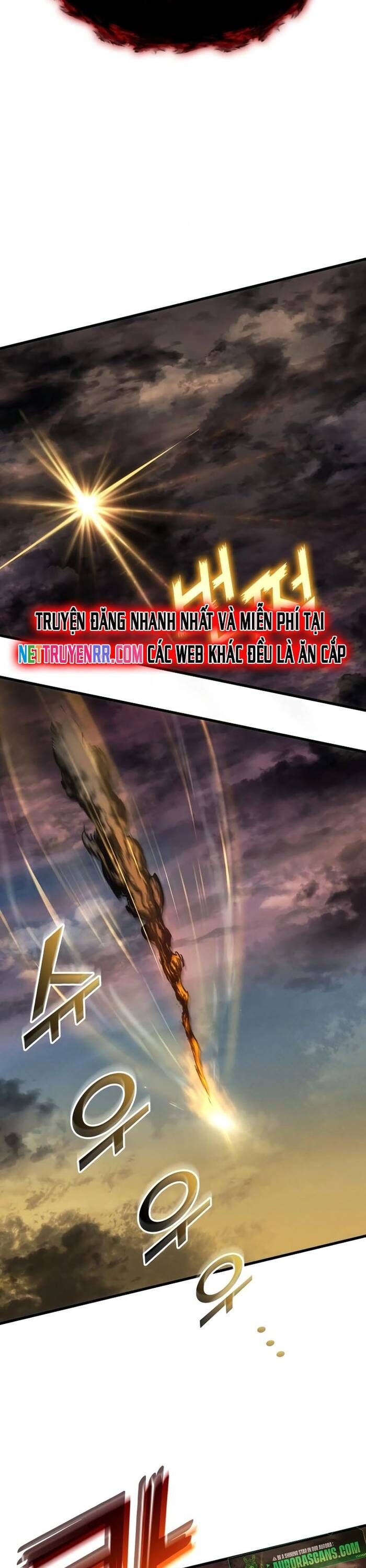 Đồ Long Chapter 147 - 7