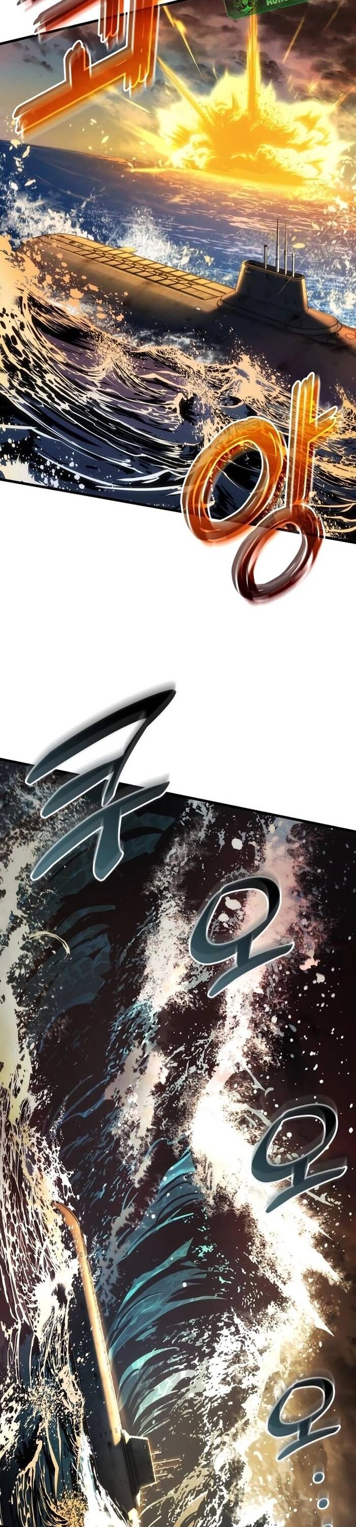 Đồ Long Chapter 147 - 8