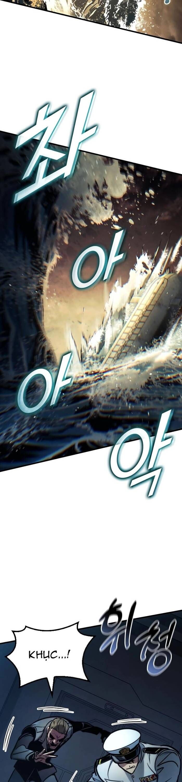 Đồ Long Chapter 147 - 9