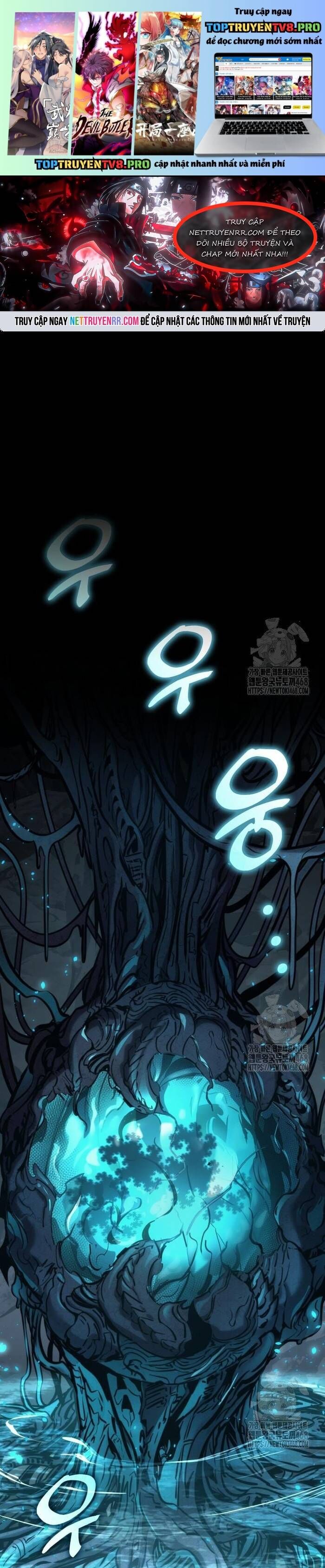 Đồ Long Chapter 148 - 2