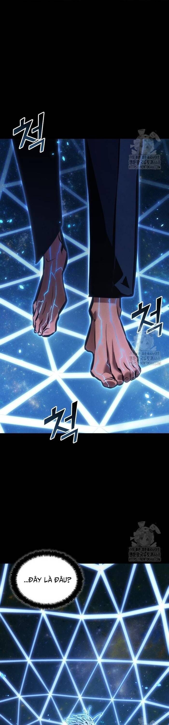 Đồ Long Chapter 148 - 11