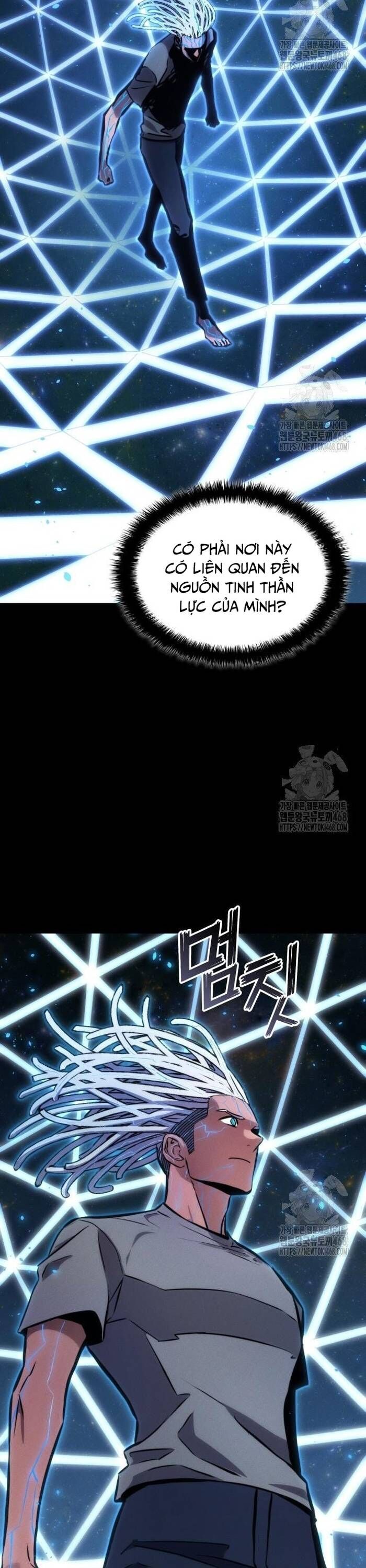 Đồ Long Chapter 148 - 12