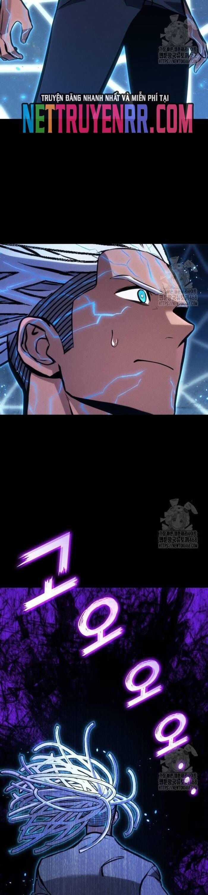 Đồ Long Chapter 148 - 13