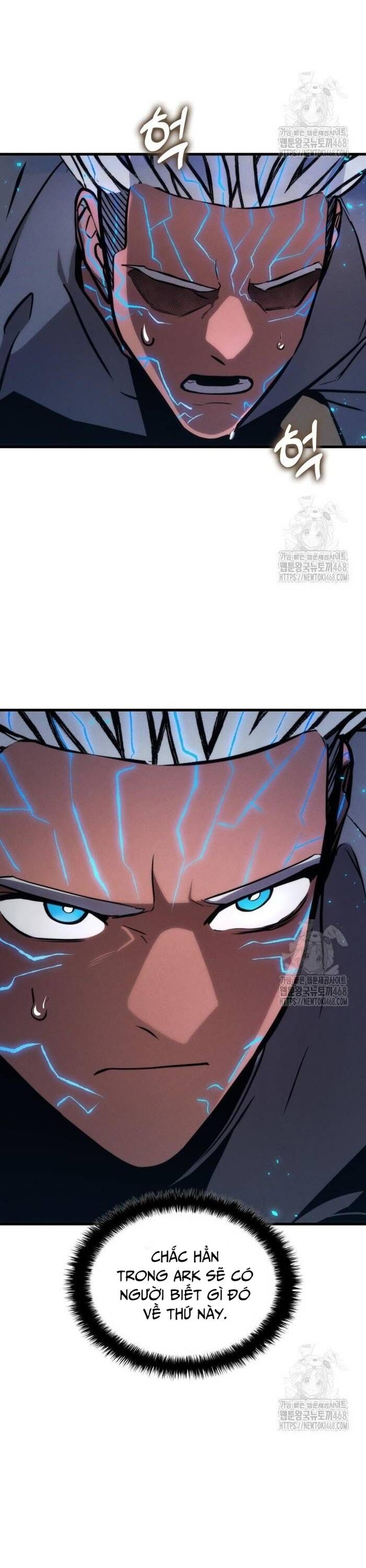 Đồ Long Chapter 148 - 16