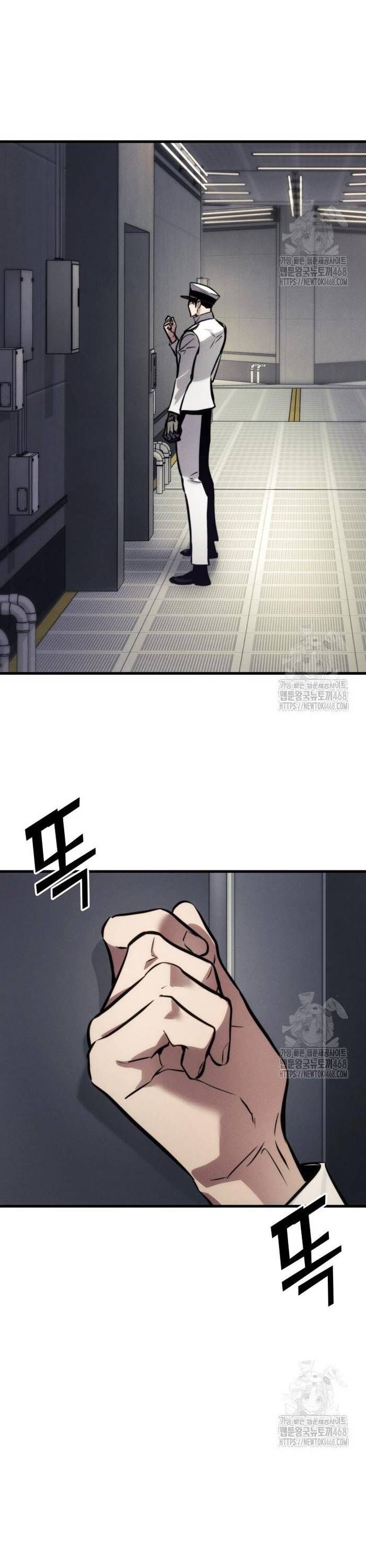 Đồ Long Chapter 148 - 17