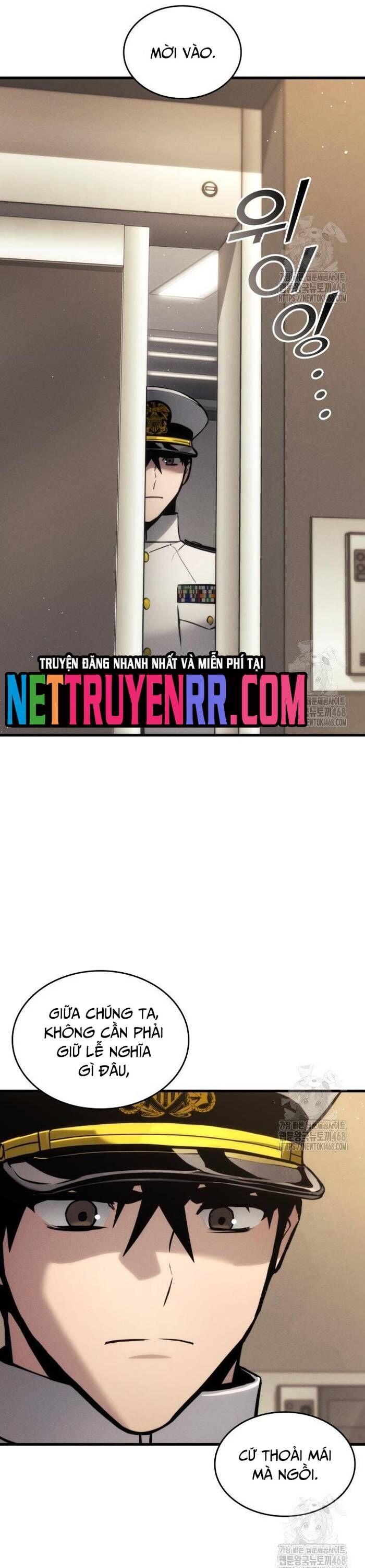 Đồ Long Chapter 148 - 18