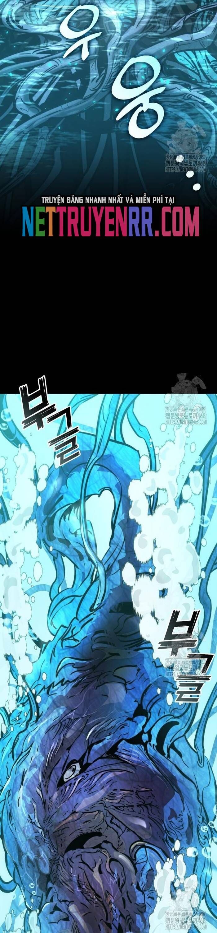 Đồ Long Chapter 148 - 3