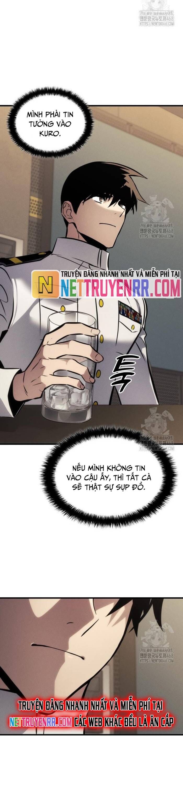 Đồ Long Chapter 148 - 26