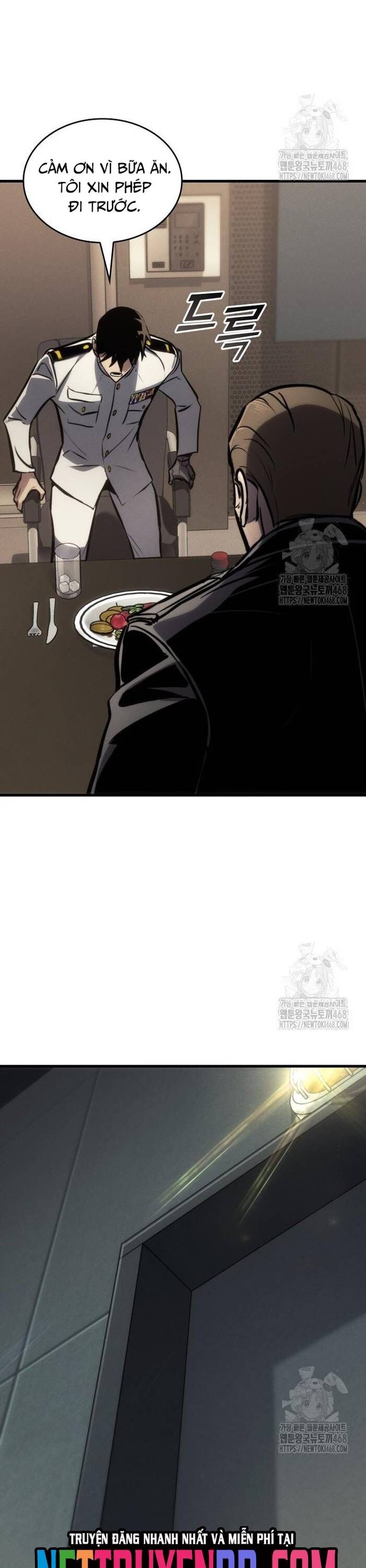 Đồ Long Chapter 148 - 27