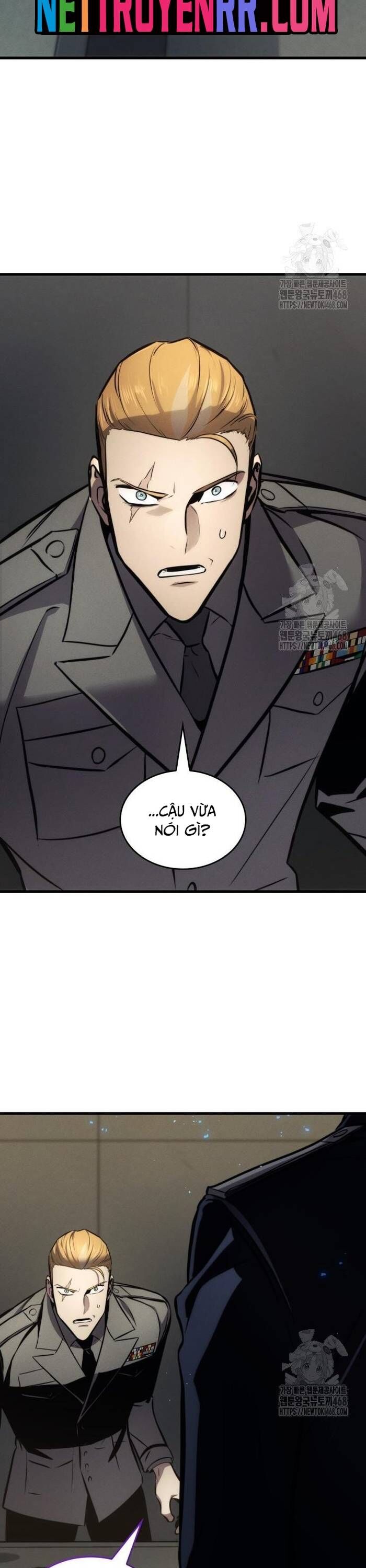 Đồ Long Chapter 148 - 28