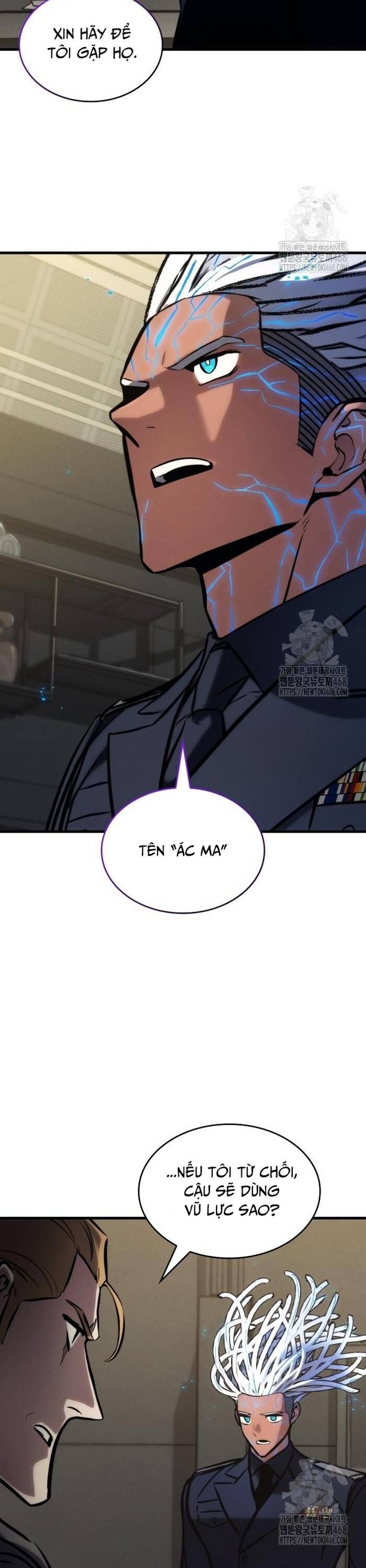 Đồ Long Chapter 148 - 29