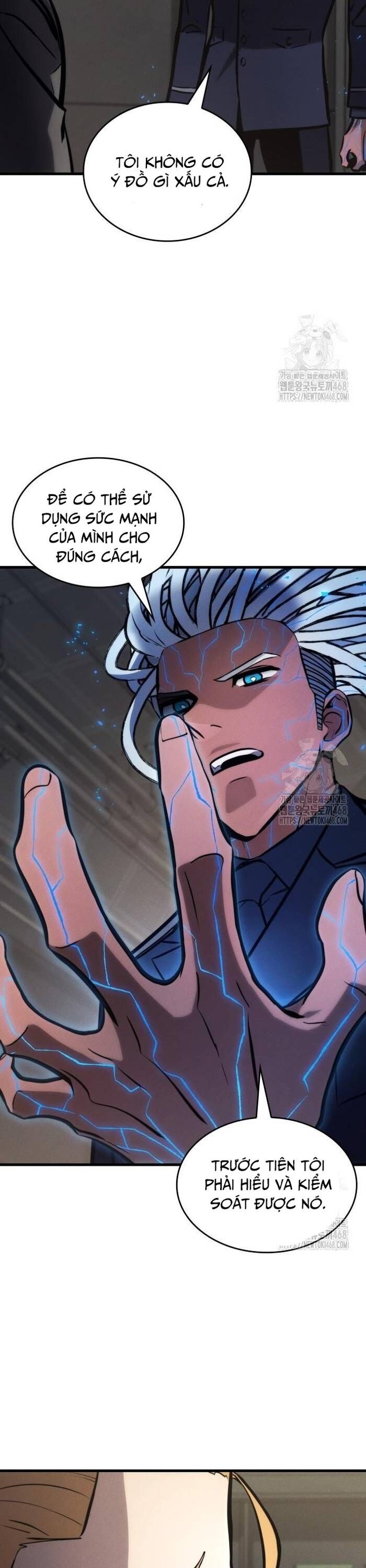 Đồ Long Chapter 148 - 30