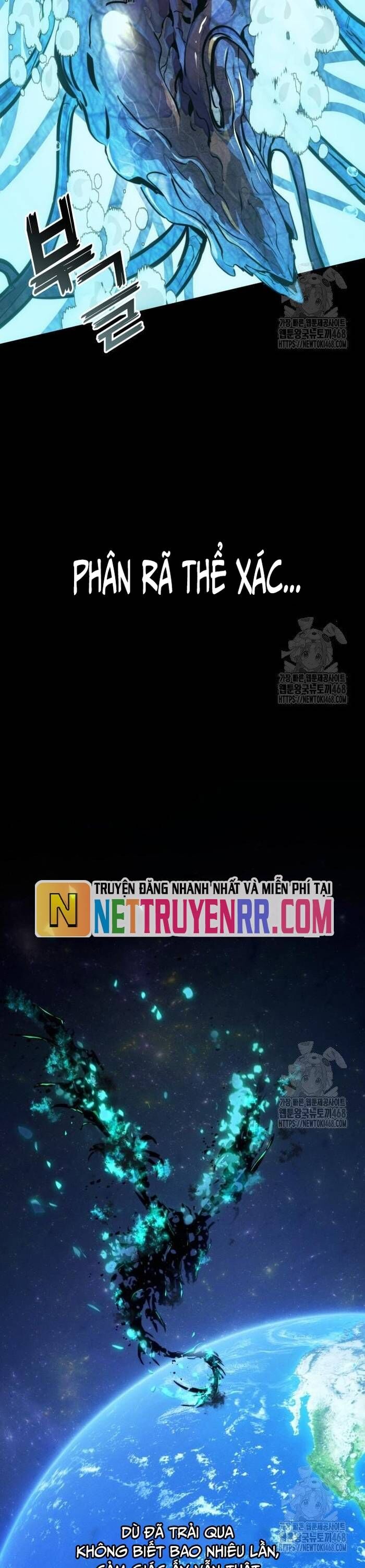 Đồ Long Chapter 148 - 4