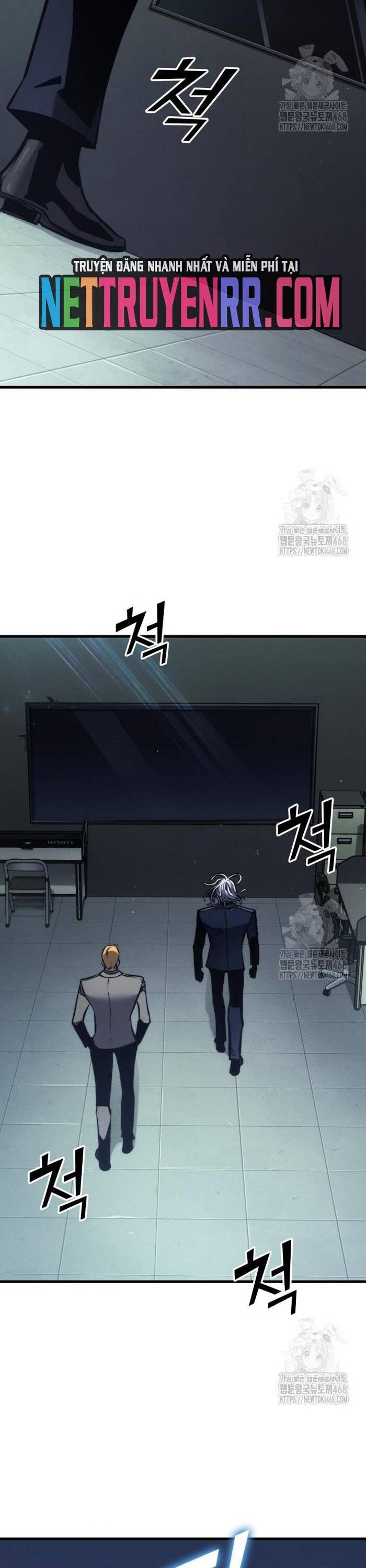 Đồ Long Chapter 148 - 32