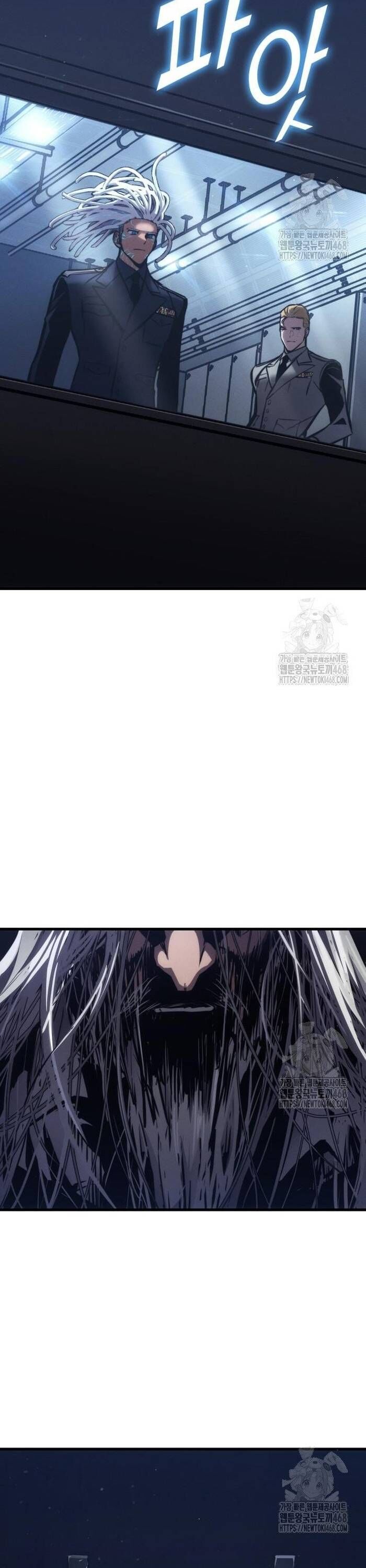 Đồ Long Chapter 148 - 33