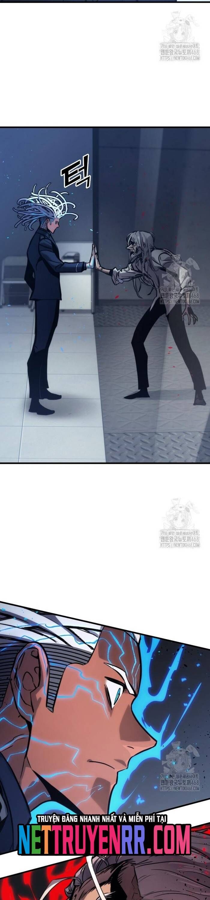 Đồ Long Chapter 148 - 42