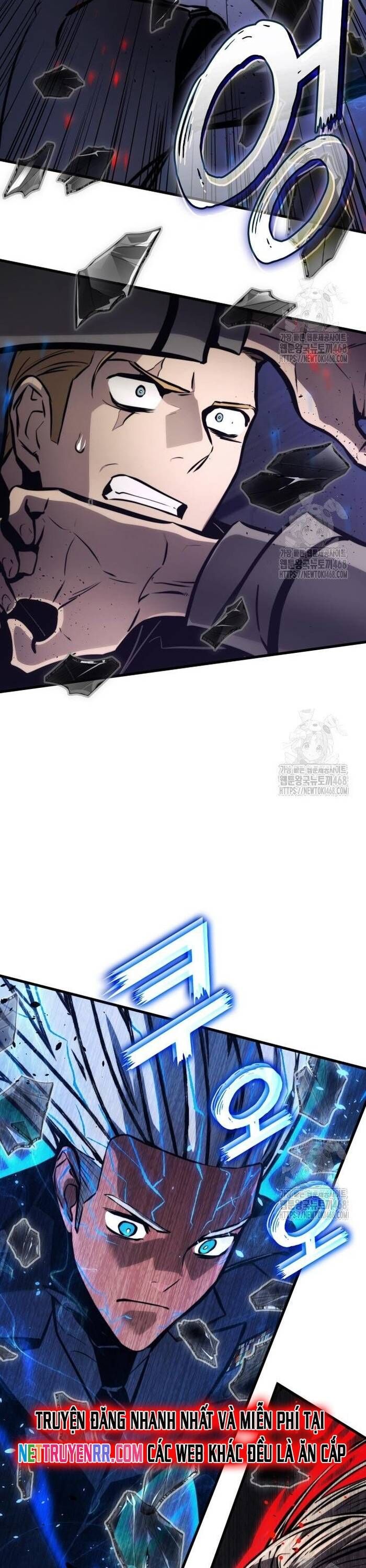 Đồ Long Chapter 148 - 44